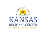 /public/logoimage/1335203493logo Kansas Regional Center10.jpg